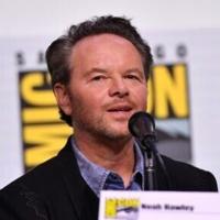 ‘Alien’ lands at Comic-Con | National