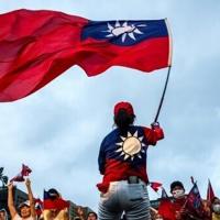 Taiwanese voters reject attempt to recall opposition lawmakers | National