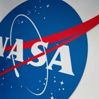 NASA says it will lose about 20 percent of its workforce | National