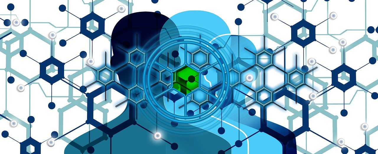 Modulos raises CHF 8.7 million pre-series A to scale AI governance platform