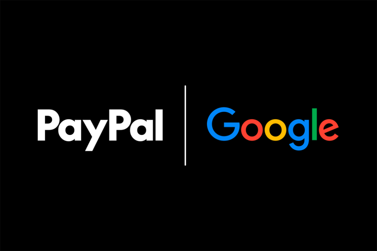 <br />
<b>Warning</b>:  Undefined variable $myimgalt in <b>/www/wwwroot/tgdailymessage.com/wp-content/themes/ennews001/single.php</b> on line <b>213</b><br />
