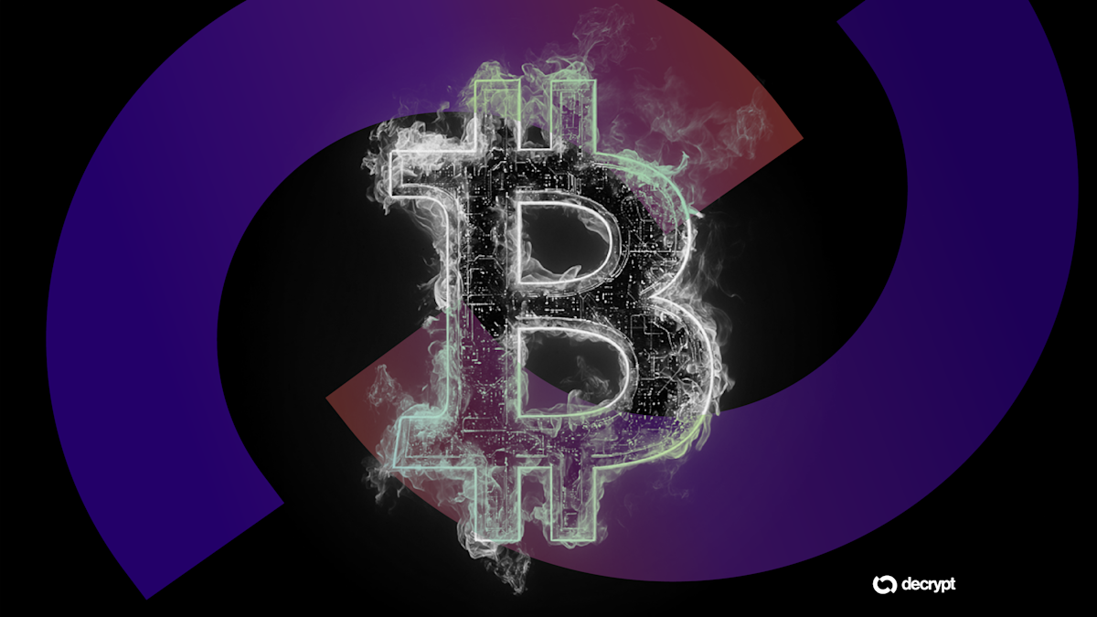 <br />
<b>Warning</b>:  Undefined variable $myimgalt in <b>/www/wwwroot/tgdailymessage.com/wp-content/themes/ennews001/single.php</b> on line <b>213</b><br />
