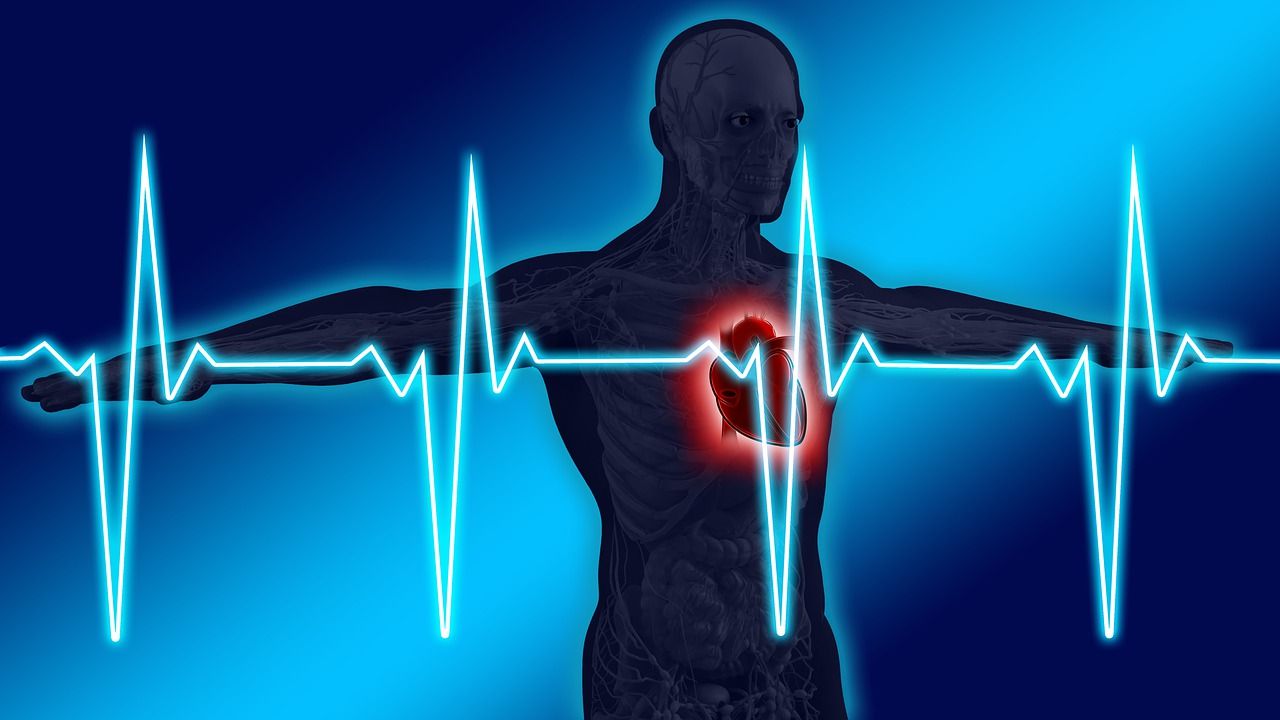 Swiss Cardio Technologies acquired by Abacus Medicine Group