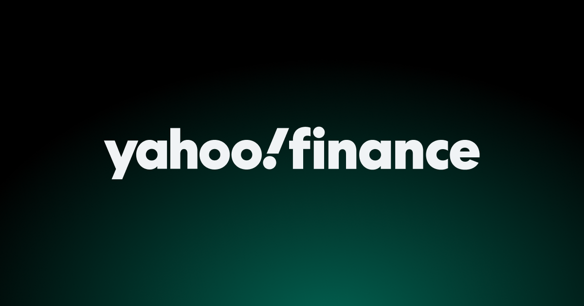 How major US stock indexes fared Wednesday, 9/17/2025