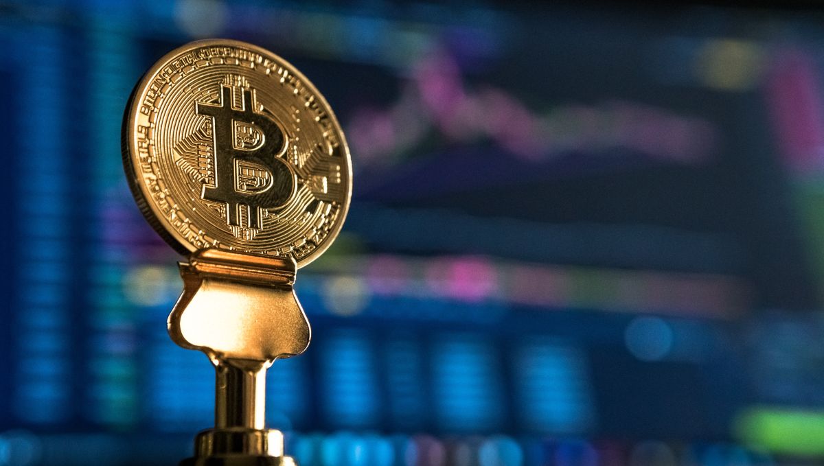 CHF 28 million for Switzerland’s new Bitcoin treasury company