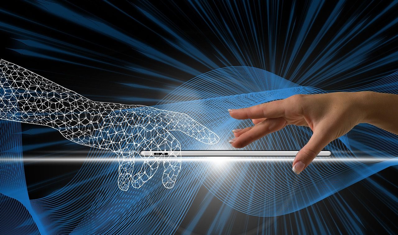 NNAISENSE gets acquired by Germany asset management firm