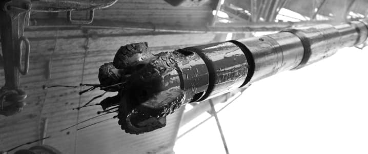 <br />
<b>Warning</b>:  Undefined variable $myimgalt in <b>/www/wwwroot/tgdailymessage.com/wp-content/themes/ennews001/single.php</b> on line <b>213</b><br />
